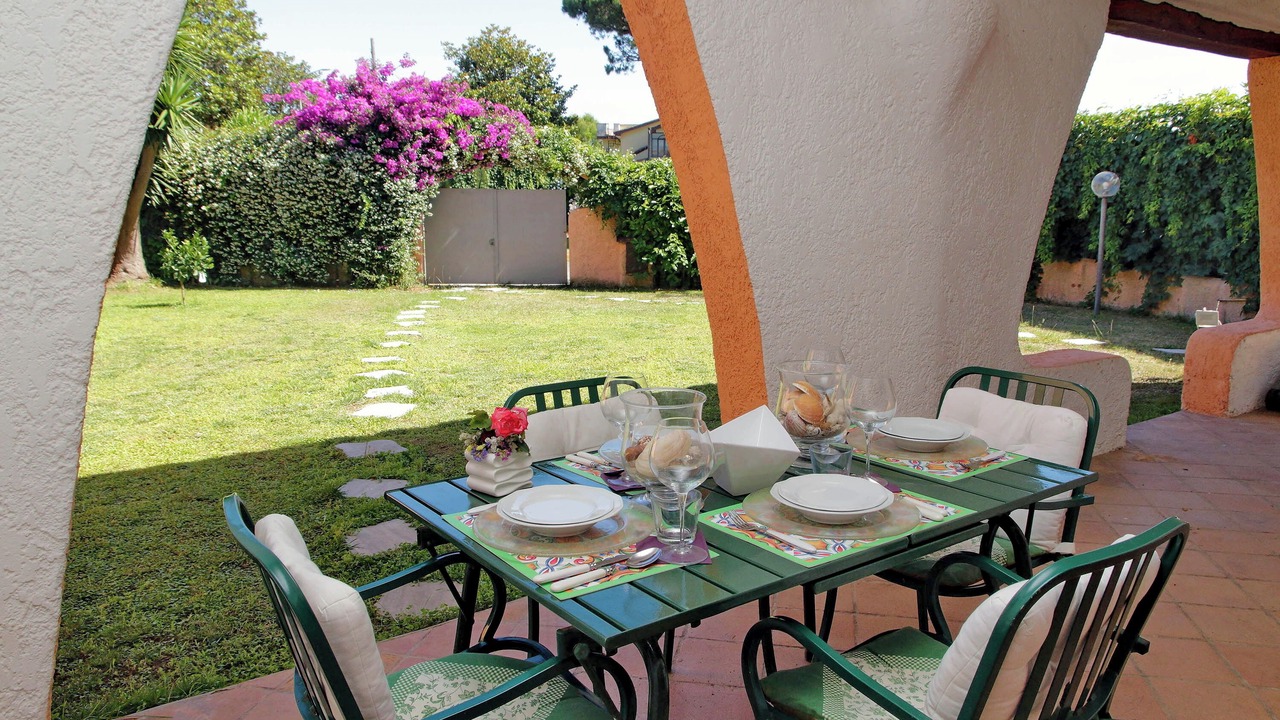Photo of Outdoor in Ardea