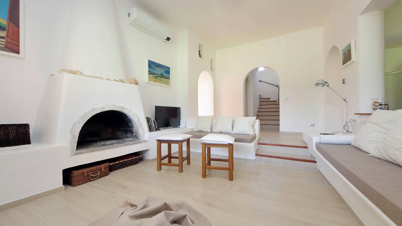 Photo of Livingroom in Ardea