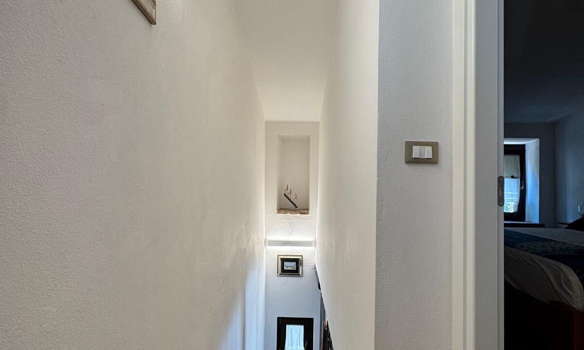 Photo of Others in Sasso d'Ombrone