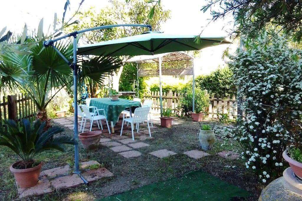 Photo of Outdoor in Santa Domenica