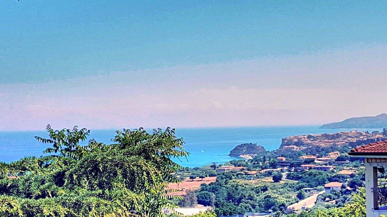 Photo of Others in Santa Domenica