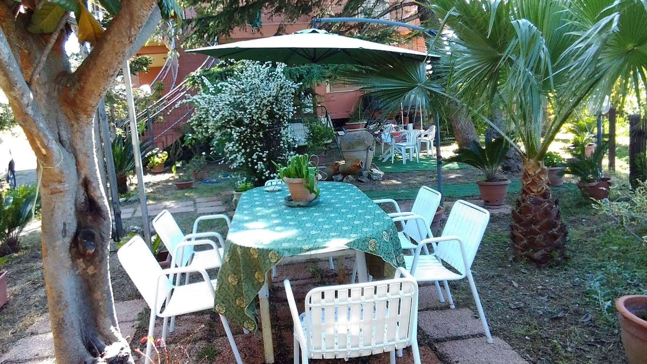 Photo of Outdoor in Santa Domenica