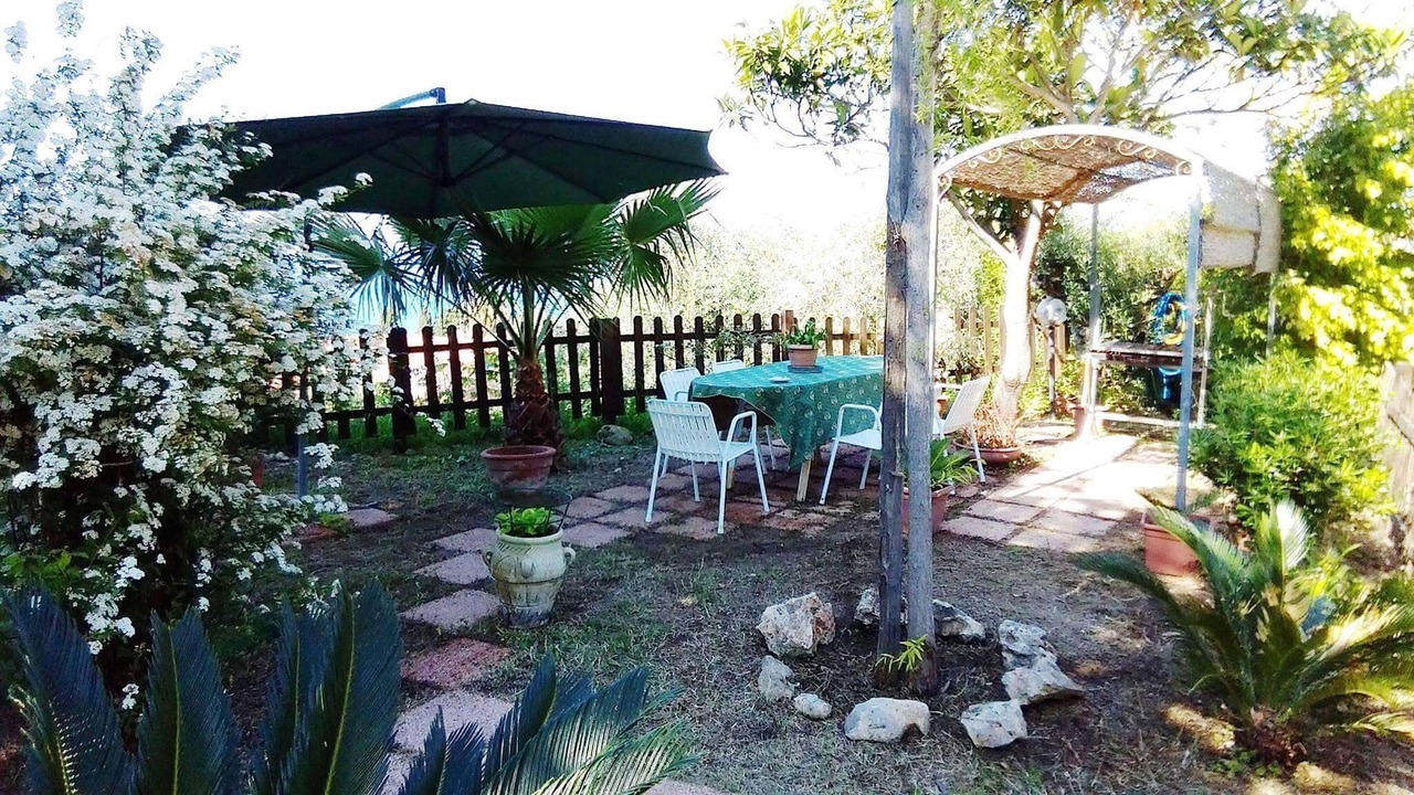 Photo of Outdoor in Santa Domenica