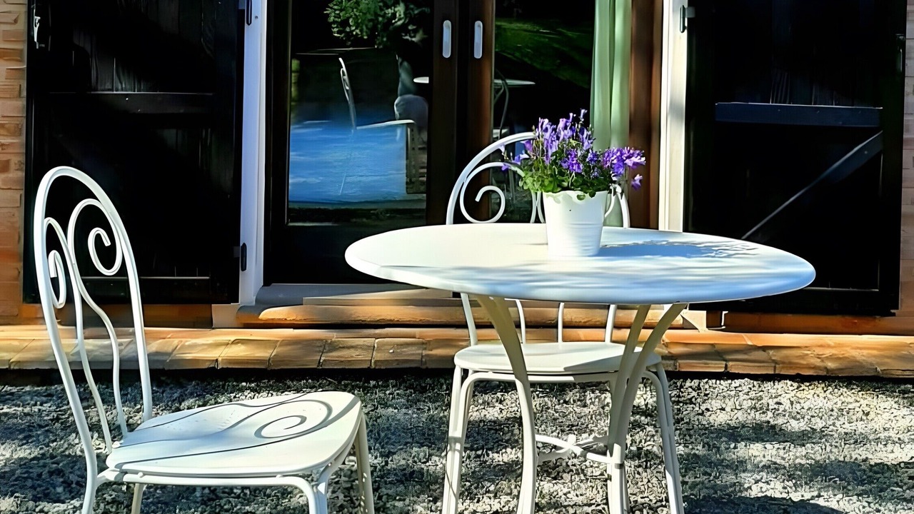 Photo of Outdoor in Longiano