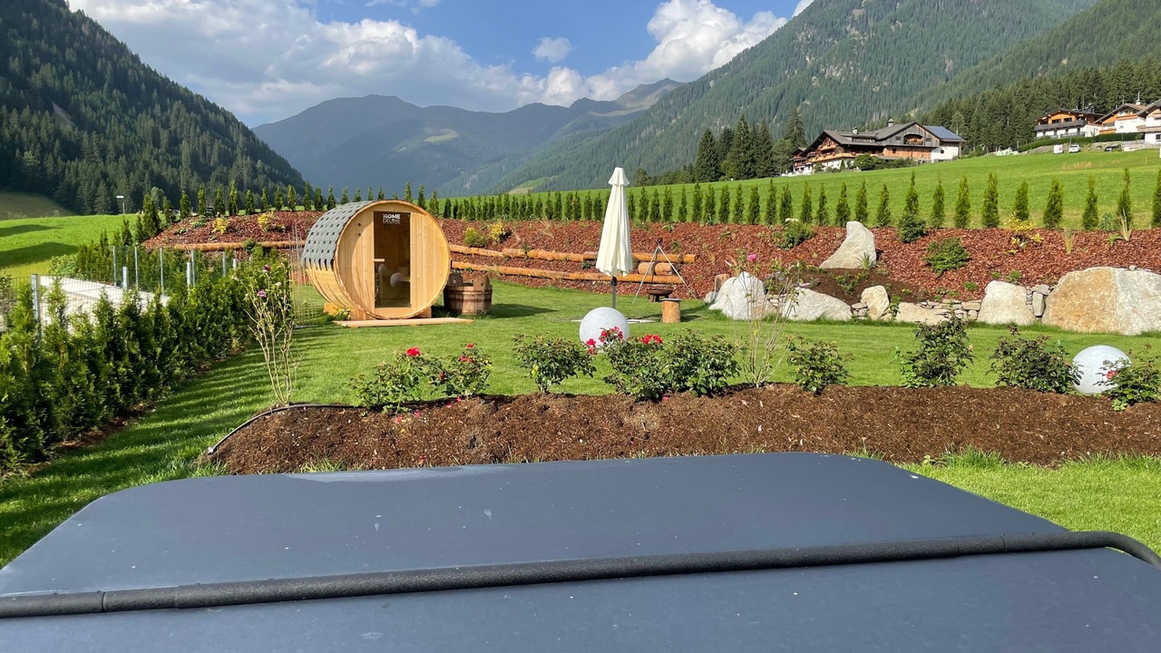 Photo of Outdoor in Prateria