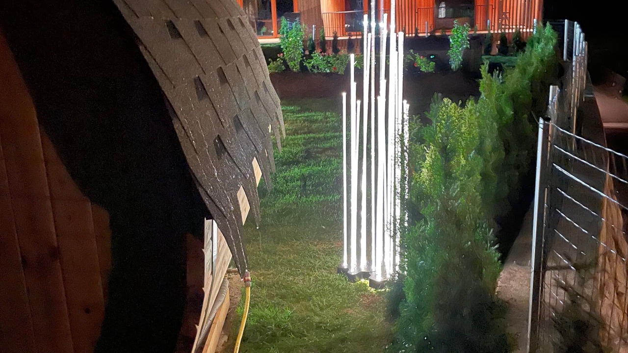 Photo of Outdoor in Prateria