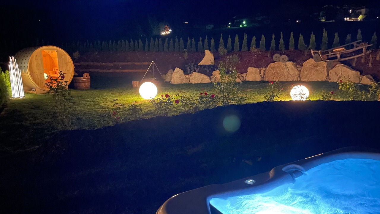Photo of Outdoor in Prateria