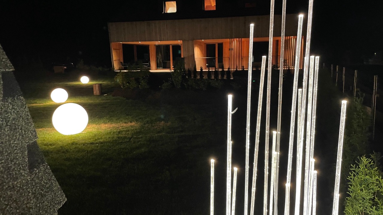 Photo of Outdoor in Prateria