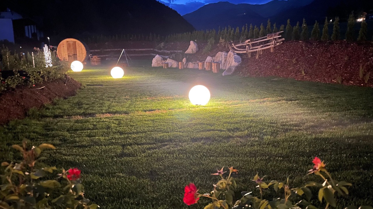 Photo of Outdoor in Prateria