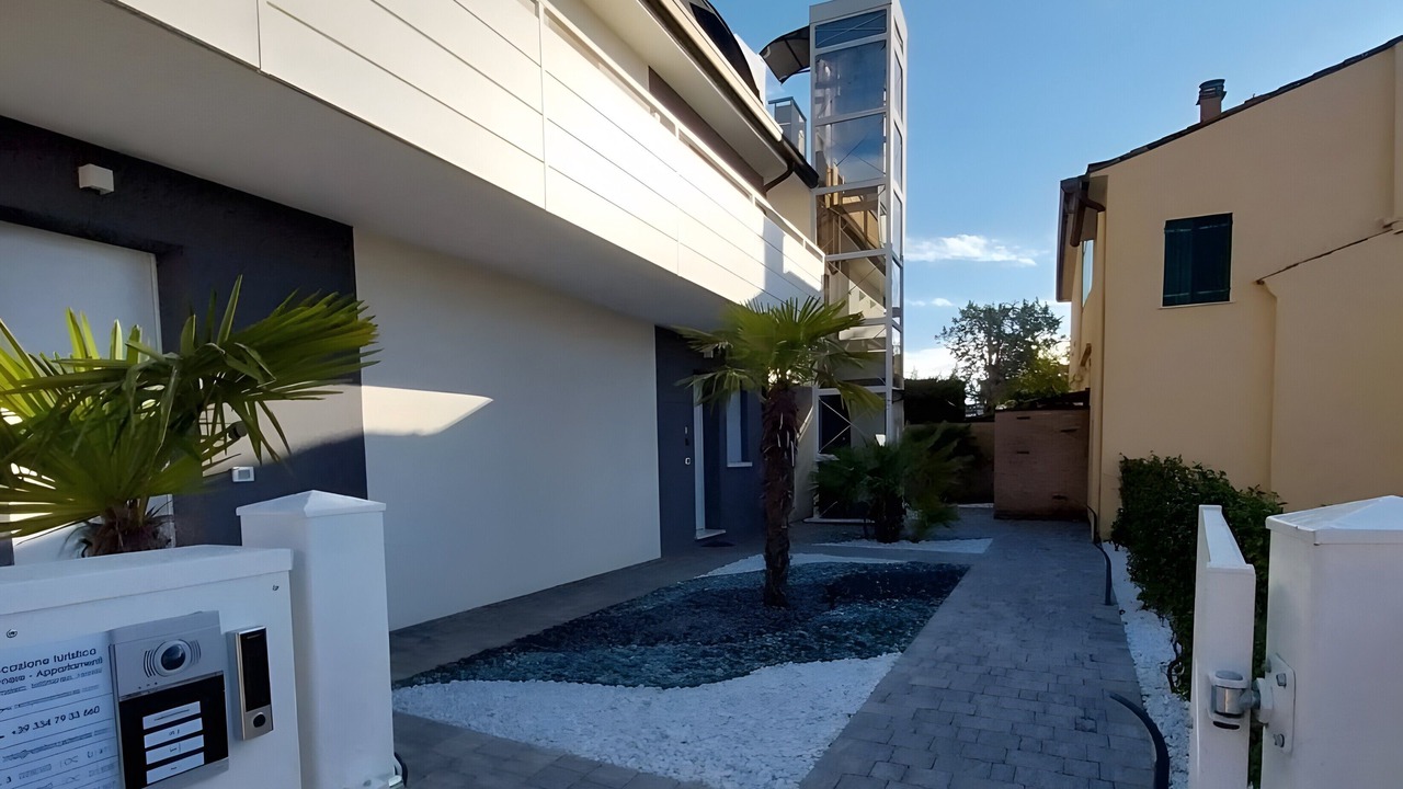 Photo of Outdoor in Bagnolo