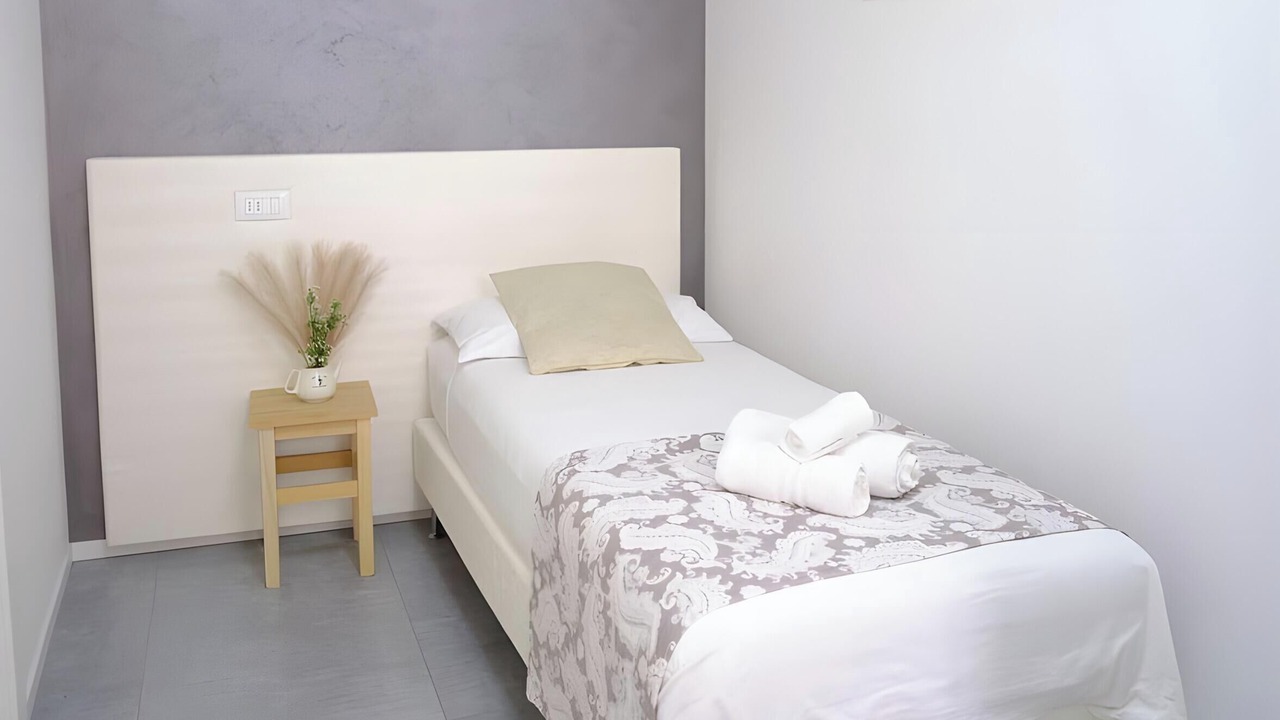 Photo of Bedroom in Bagnolo