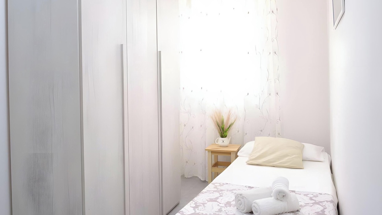 Photo of Bedroom in Bagnolo