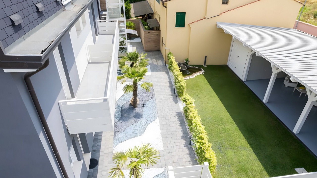 Photo of Outdoor in Bagnolo