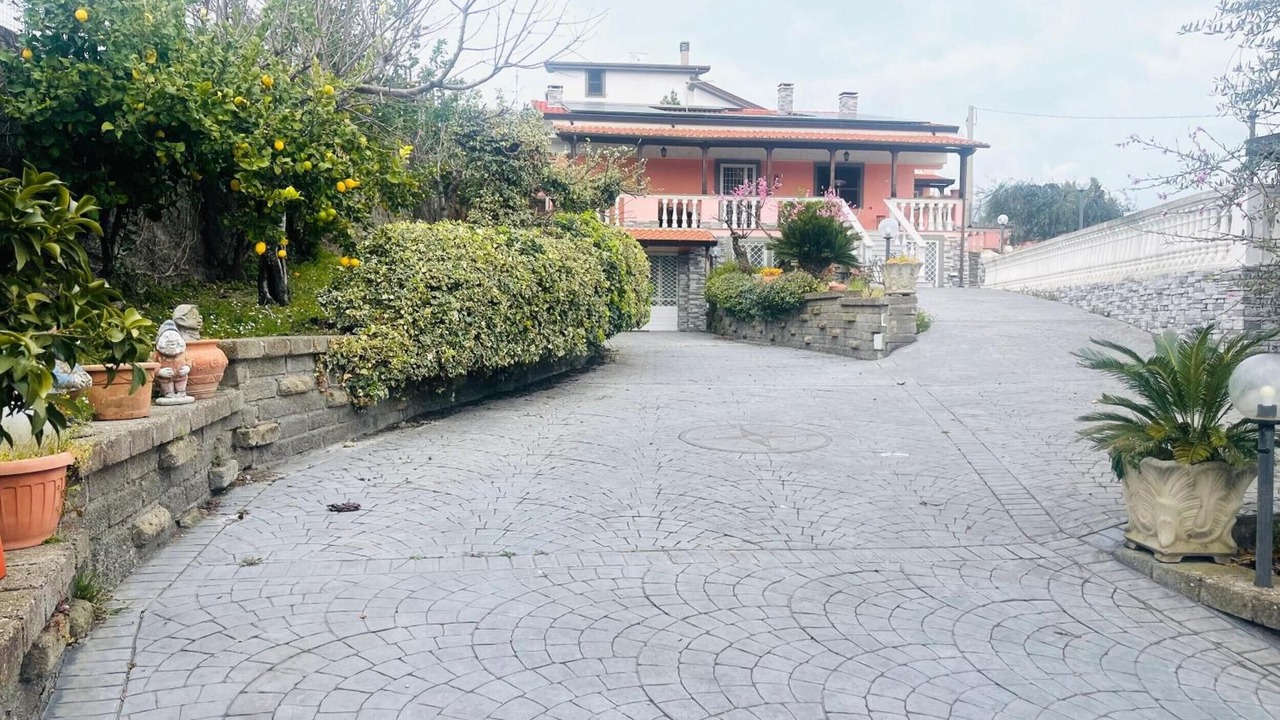 Photo of Outdoor in Ciampino