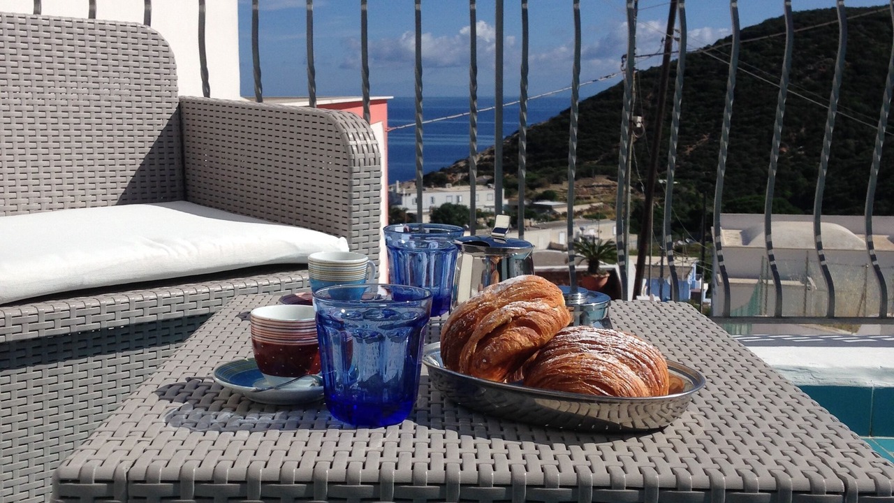 Photo of Outdoor in Le Forna
