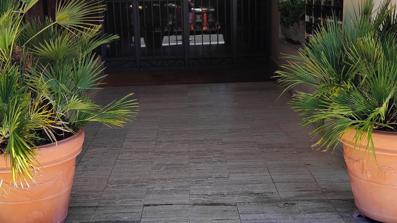 Photo of Outdoor in Zona XXXIII Acilia Sud