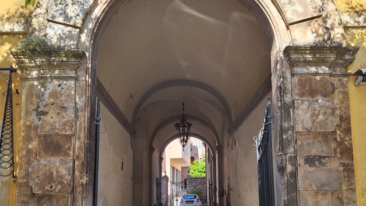 Photo of Outdoor in Anagni