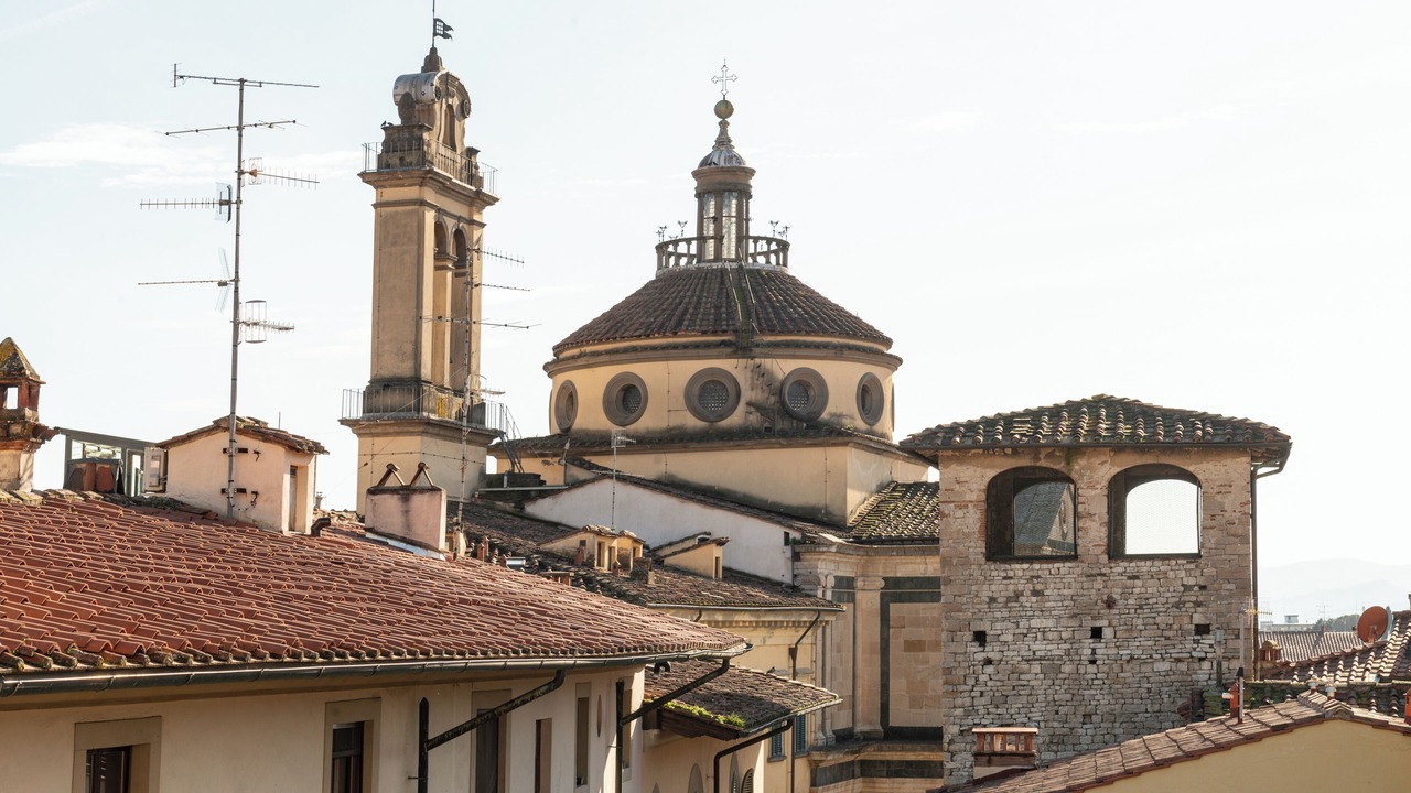 Photo of Others in Prato