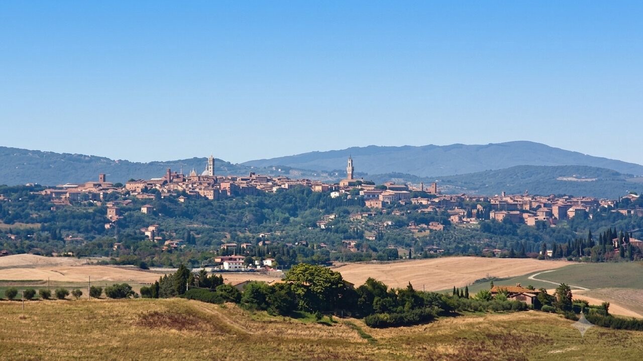 Photo of Others in Monteroni d'Arbia
