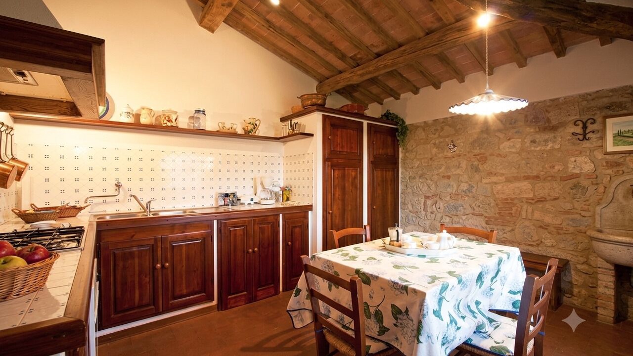 Photo of Others in Monteroni d'Arbia