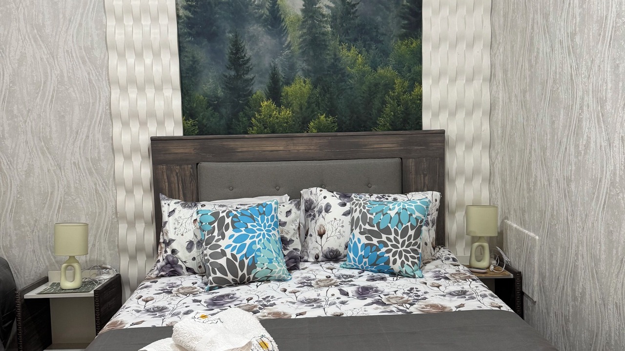 Photo of Bedroom in San Cipirello