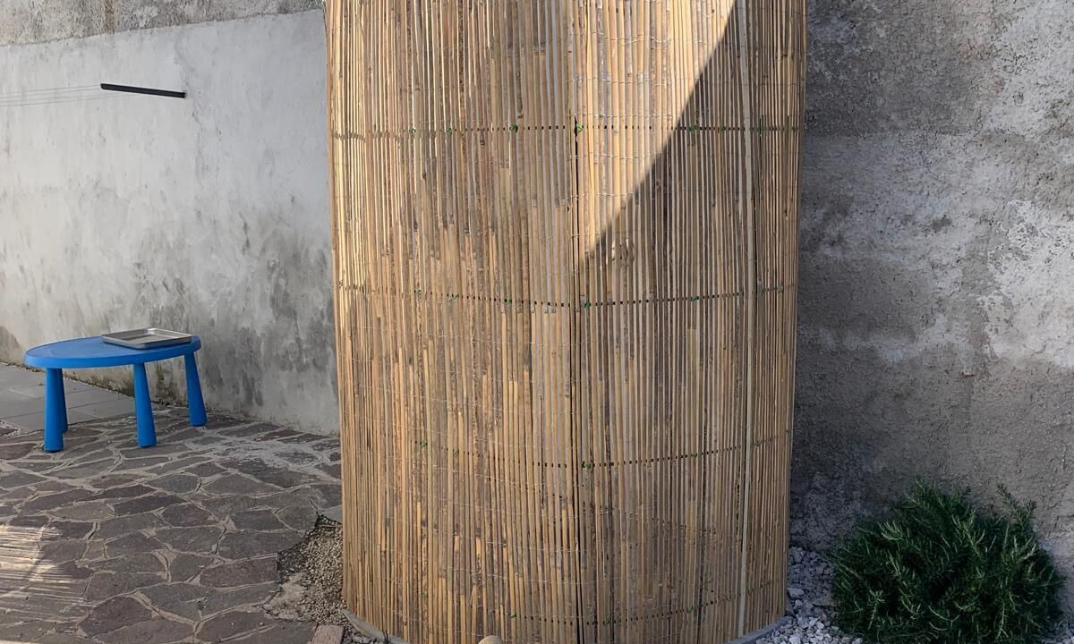 Photo of Outdoor in Villa Grazia di Carini