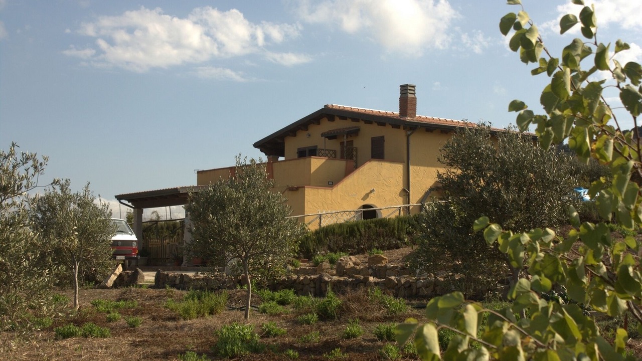 Photo of Outdoor in Gonnesa