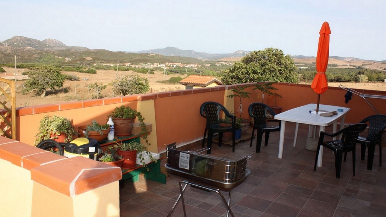 Photo of Outdoor in Gonnesa