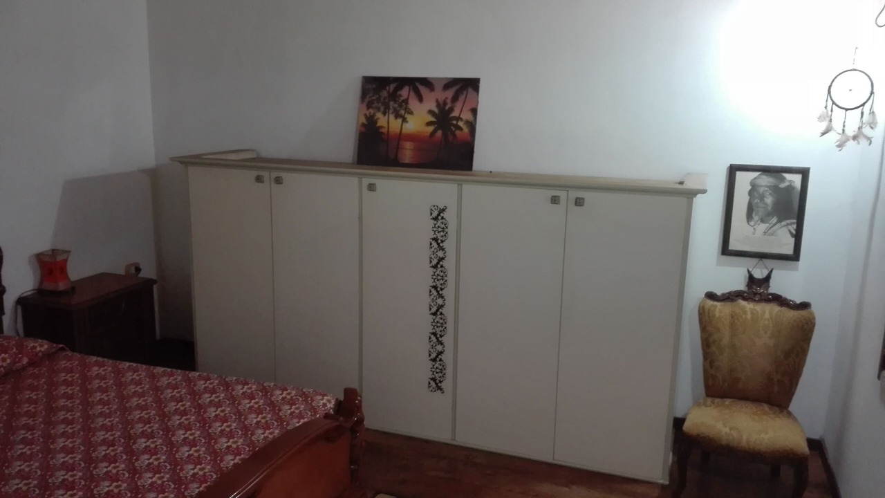 Photo of Bedroom in Gonnesa