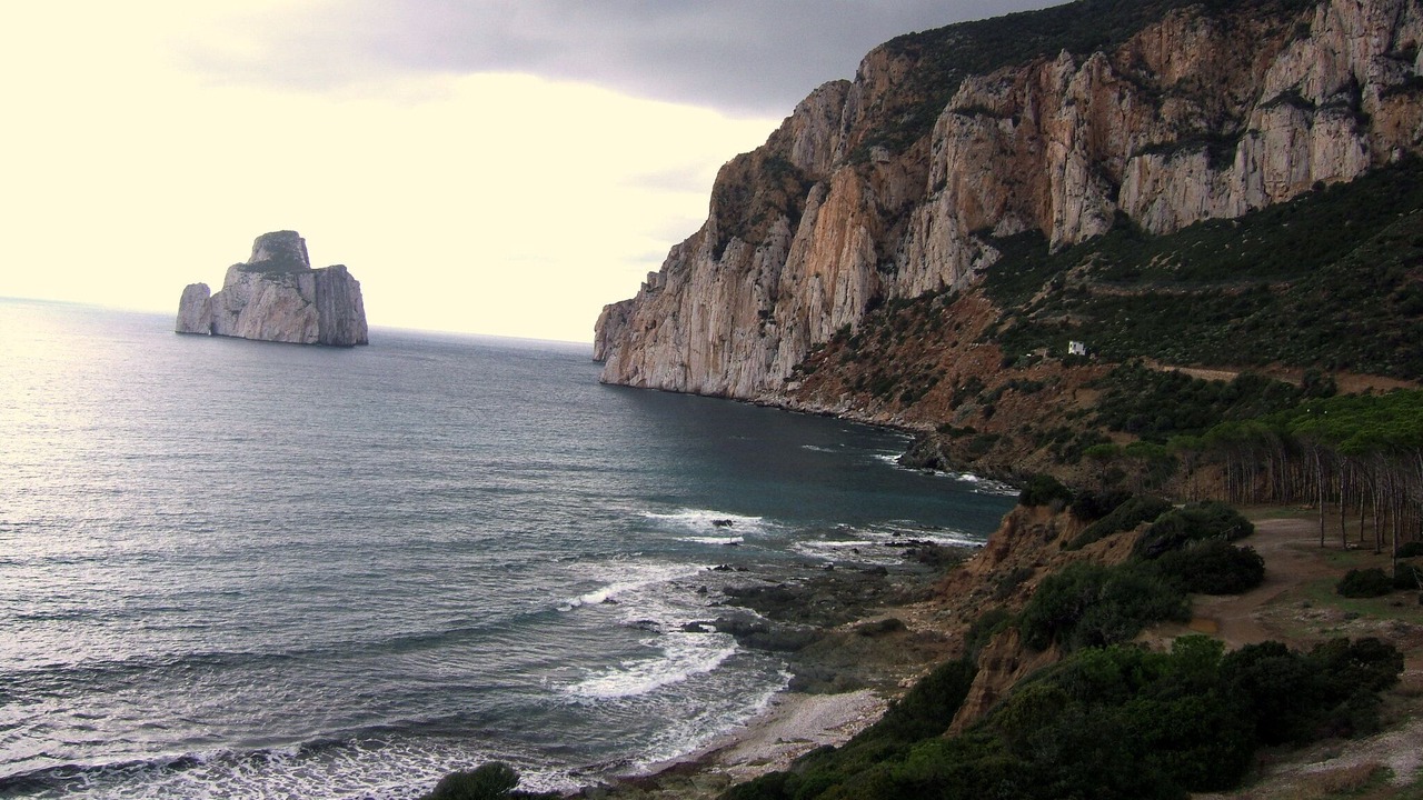 Photo of Others in Gonnesa