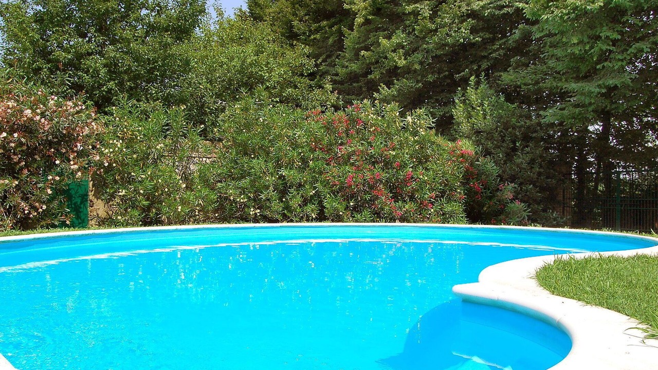 Photo of Outdoor in Piombino Dese