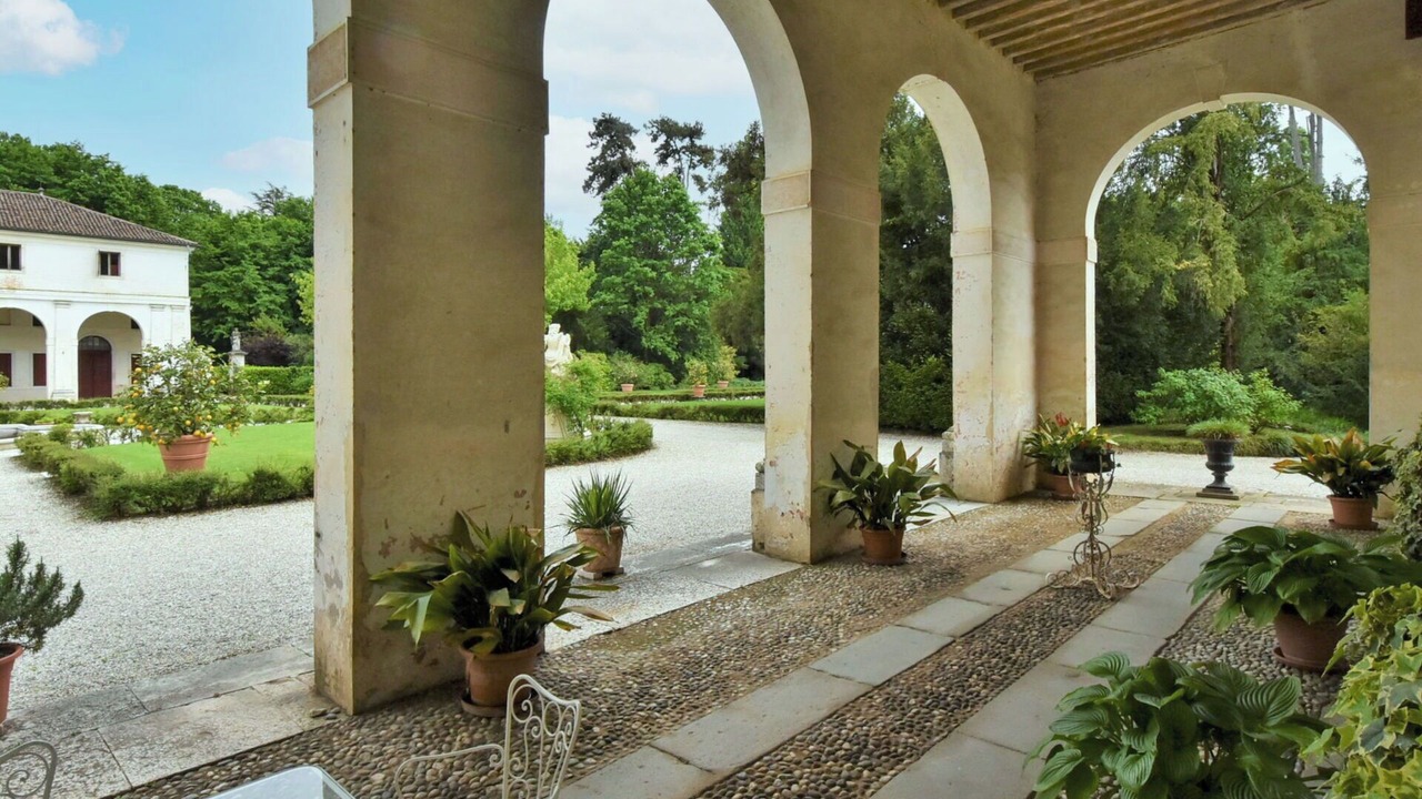 Photo of Outdoor in Piombino Dese
