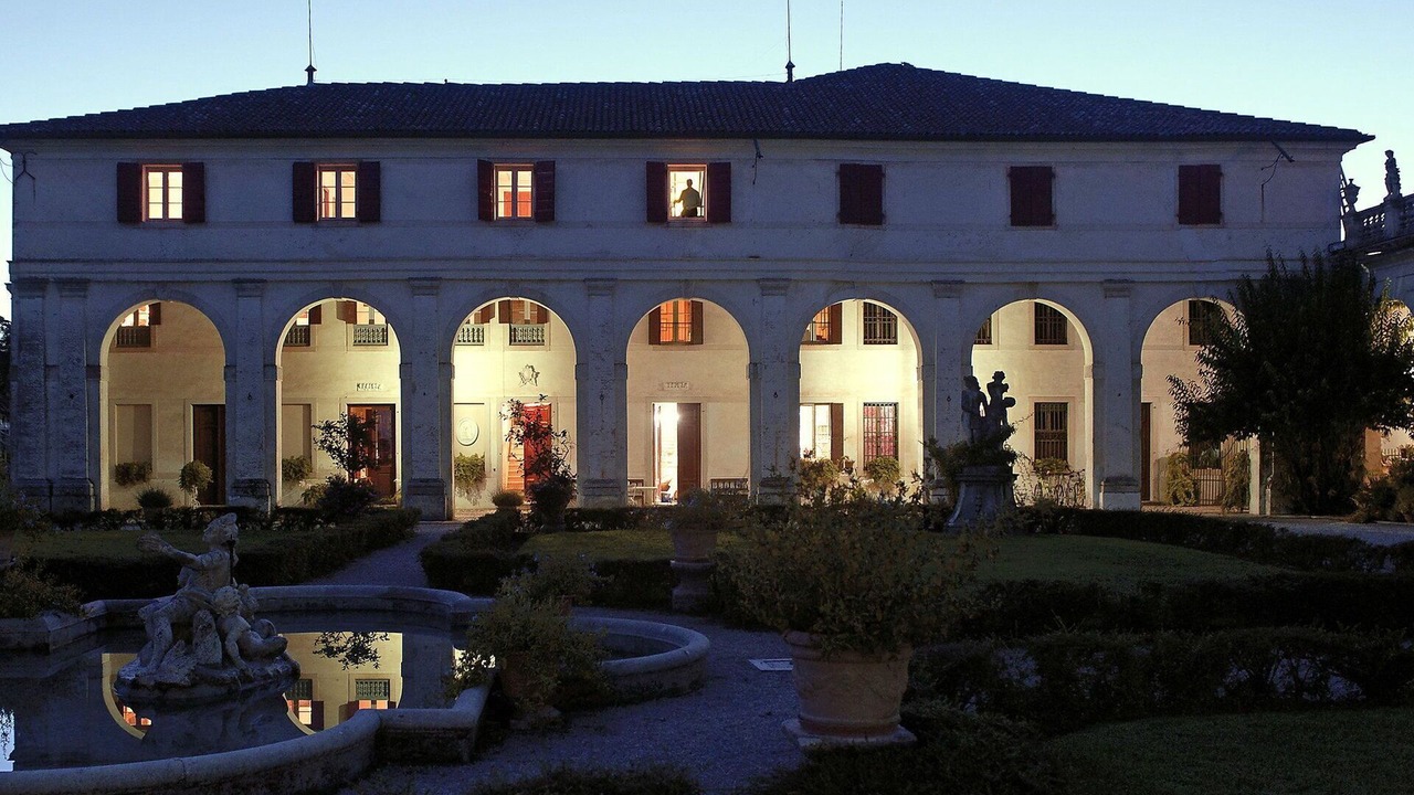 Photo of Outdoor in Piombino Dese