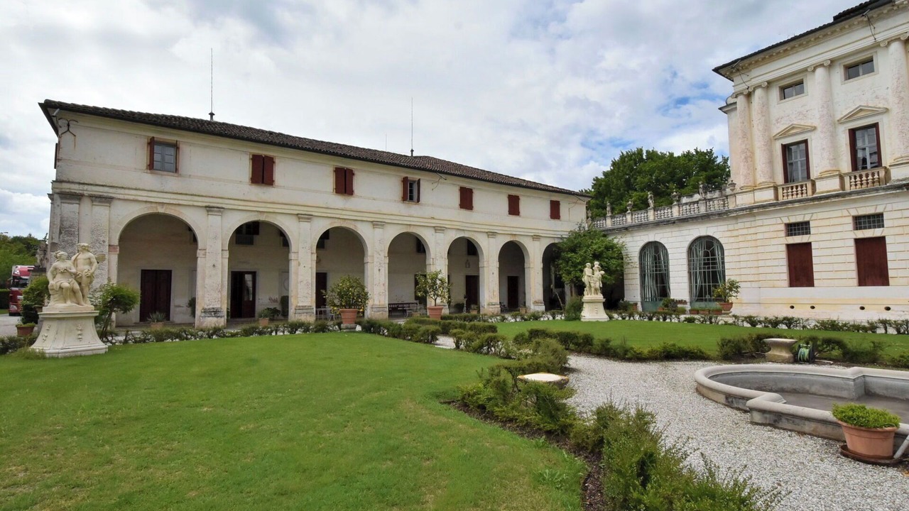 Photo of Outdoor in Piombino Dese