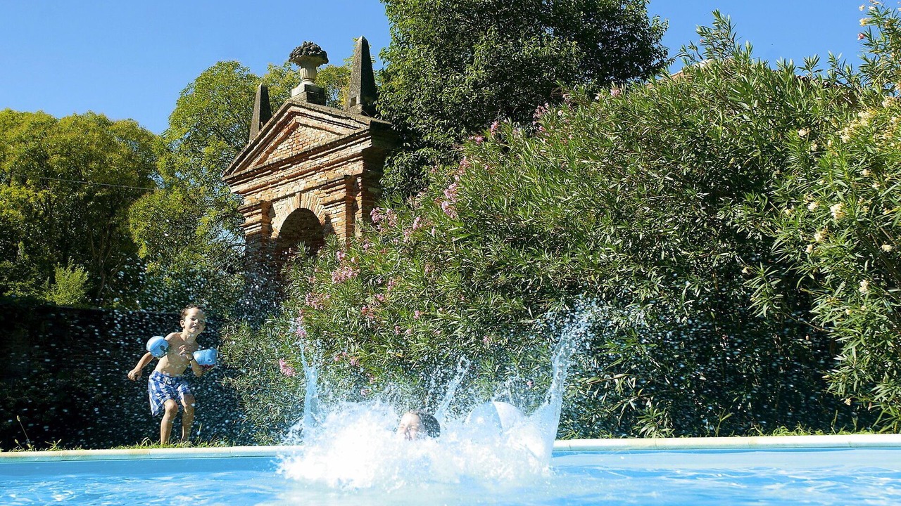 Photo of Outdoor in Piombino Dese