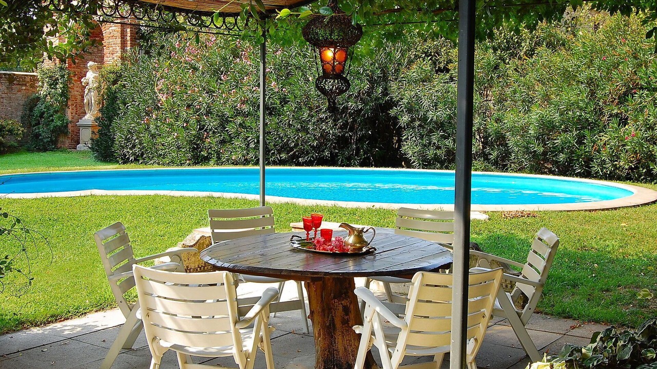 Photo of Outdoor in Piombino Dese