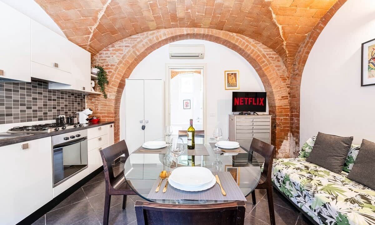 Photo of Others in Grosseto