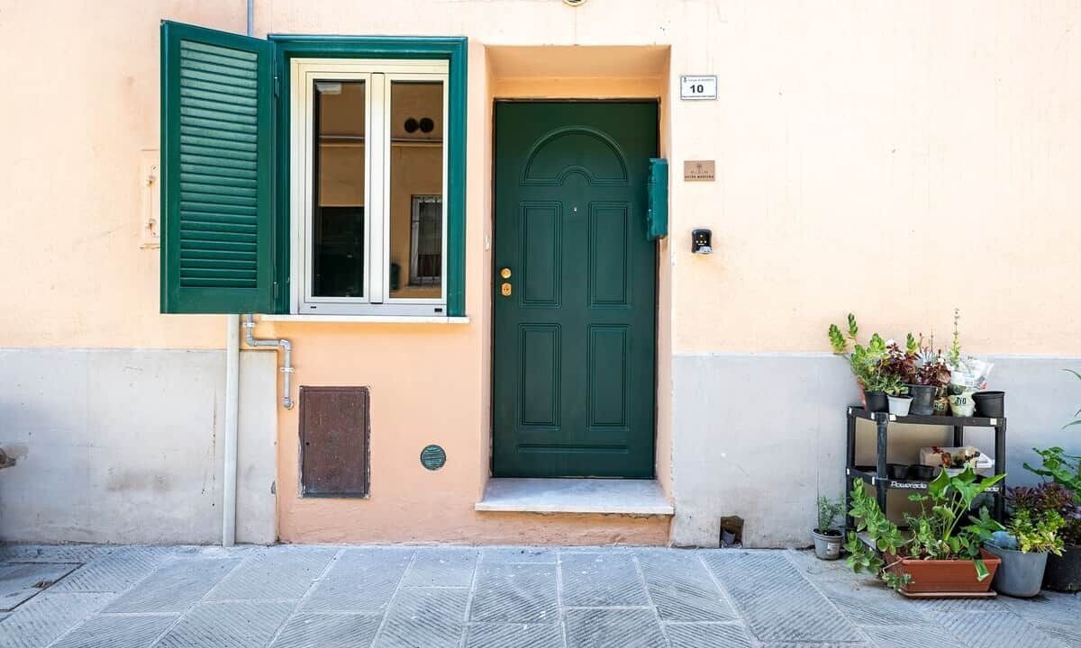 Photo of Outdoor in Grosseto
