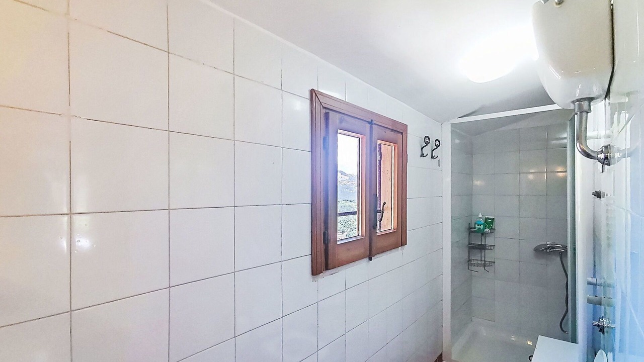 Photo of Bedroom in Tagliacozzo