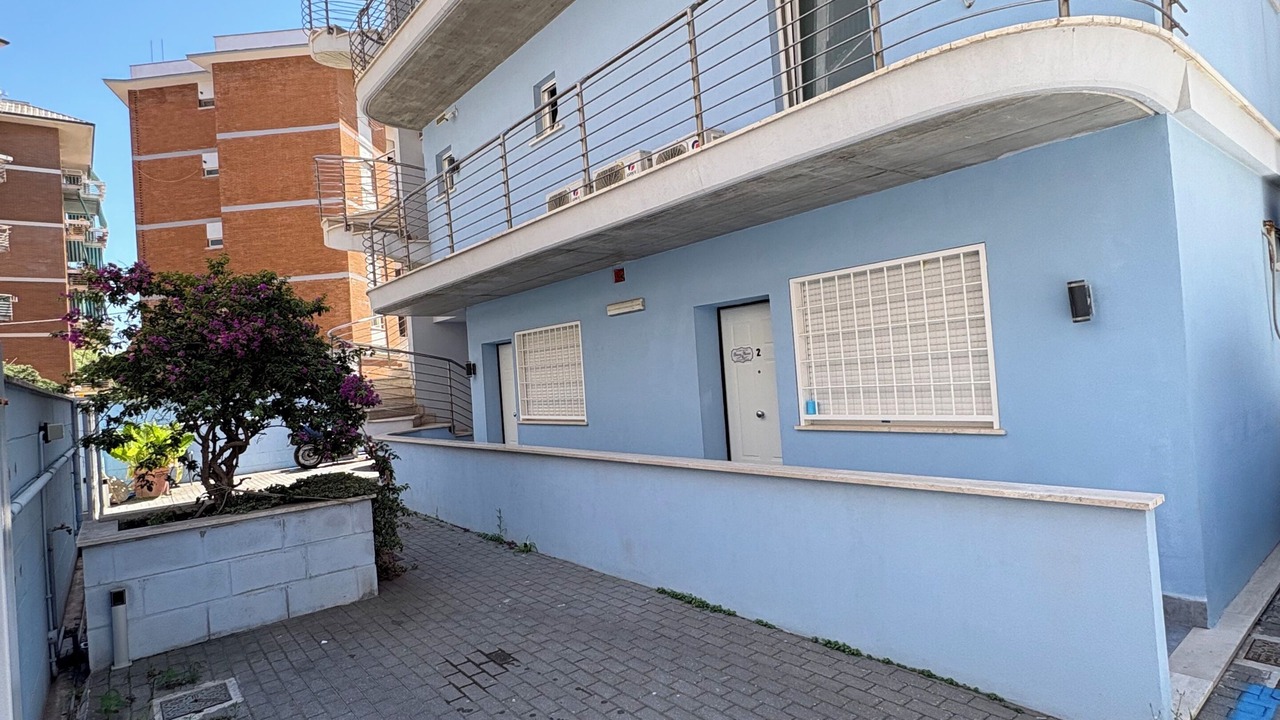 Photo of Outdoor in Nettuno