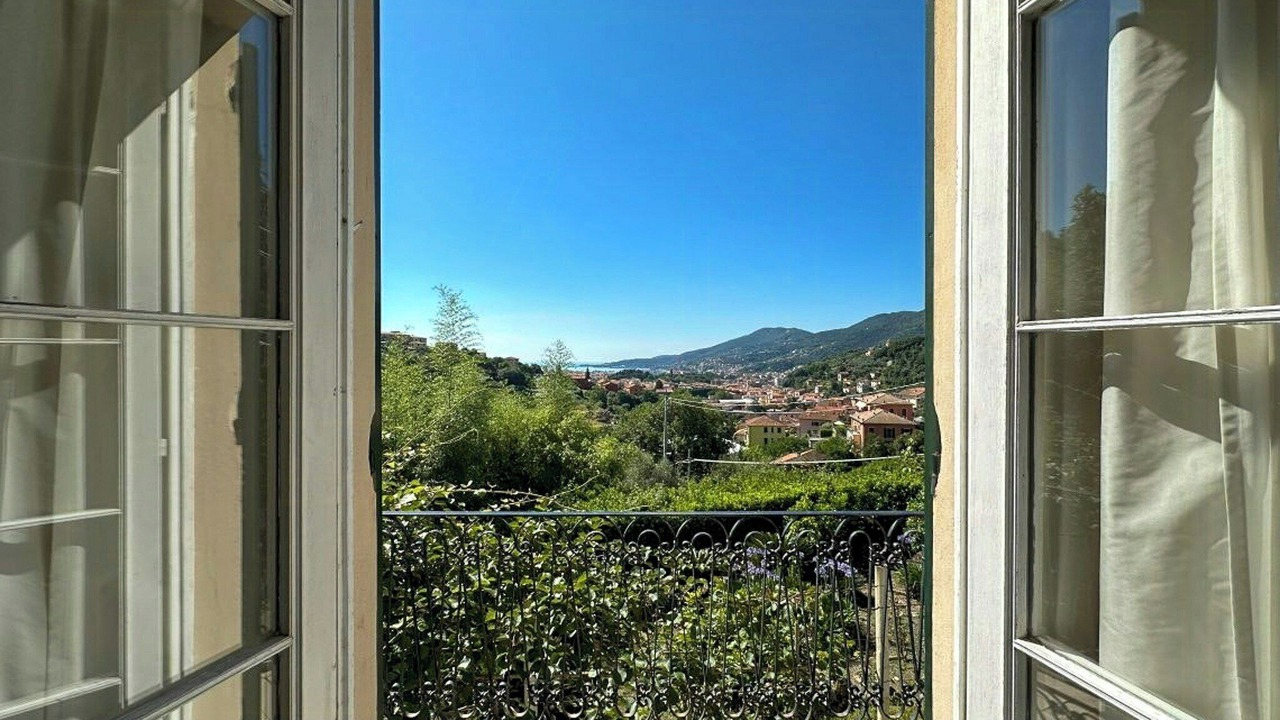 Photo of Others in La Foce