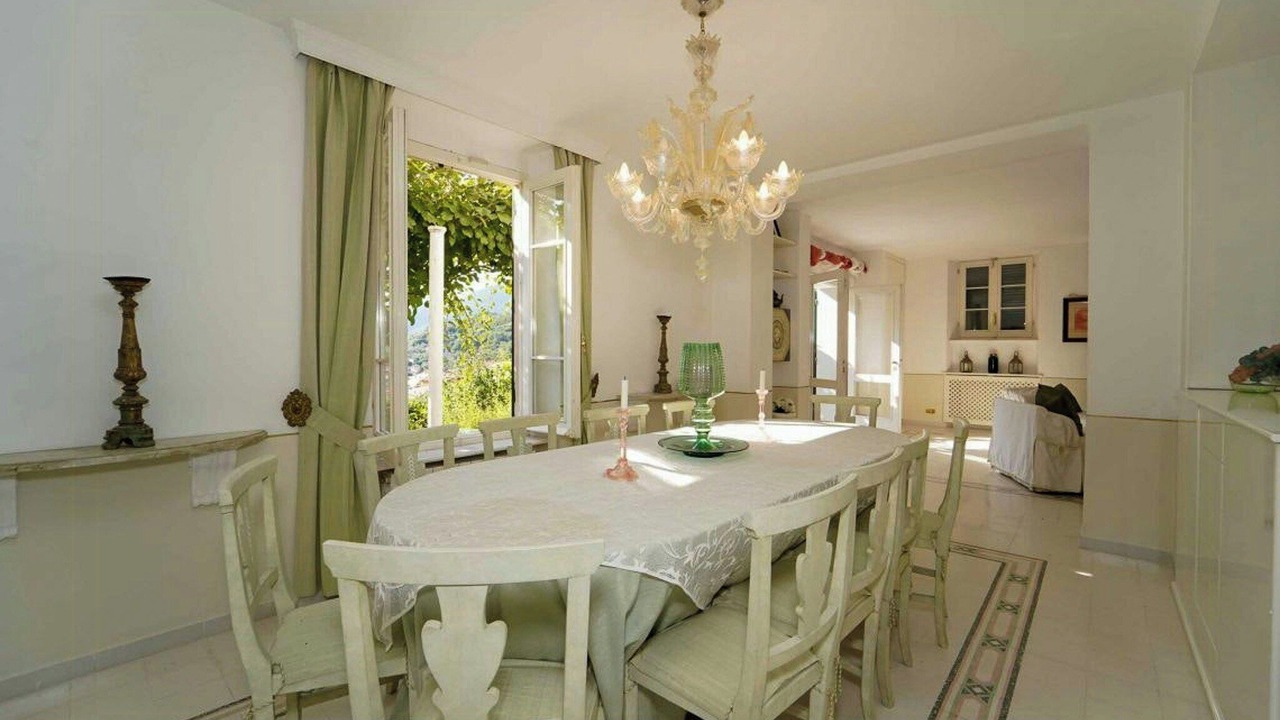 Photo of Others in La Foce