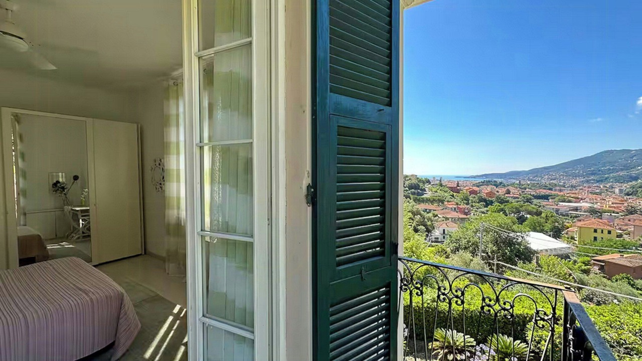 Photo of Outdoor in La Foce
