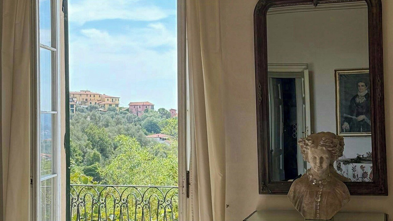 Photo of Others in La Foce