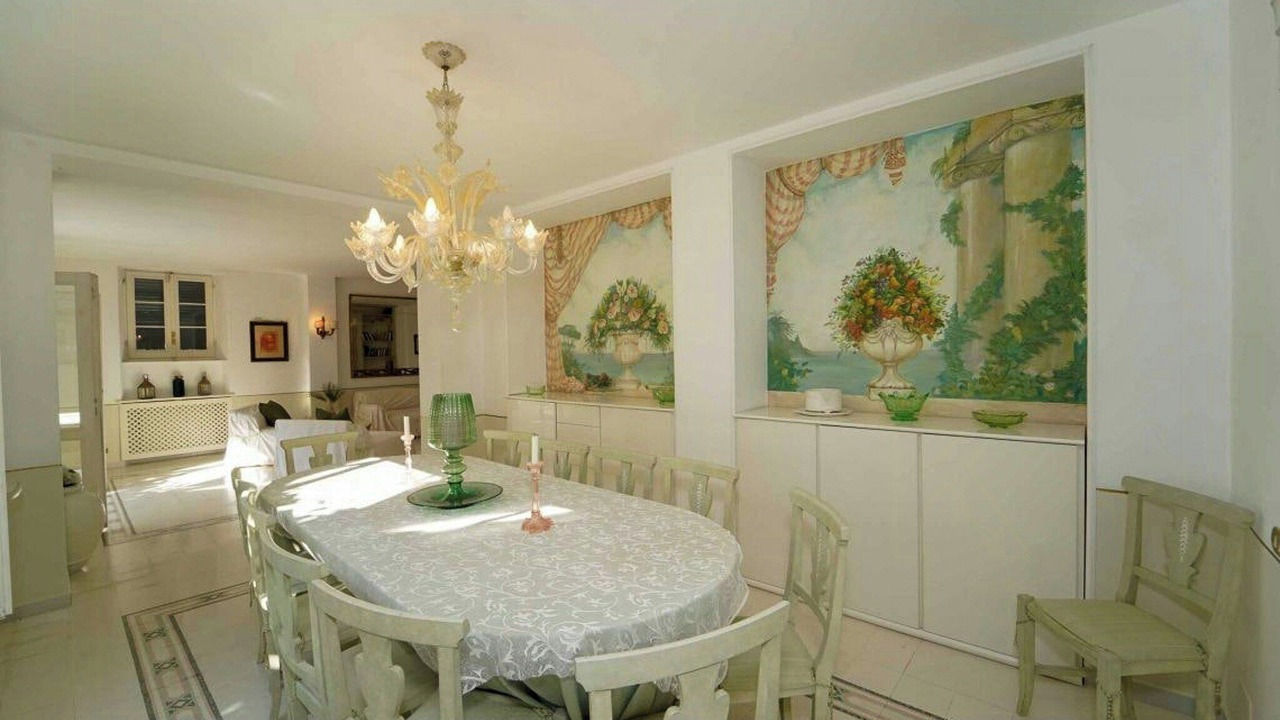 Photo of Others in La Foce