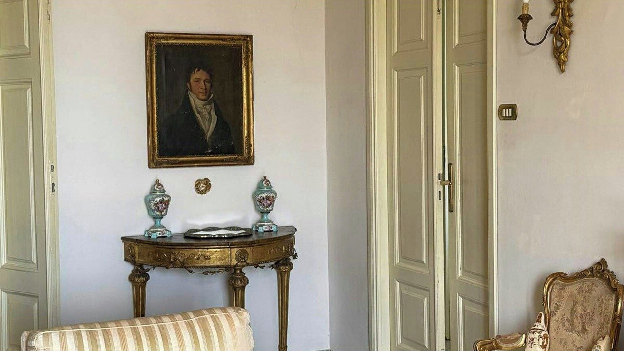 Photo of Others in La Foce