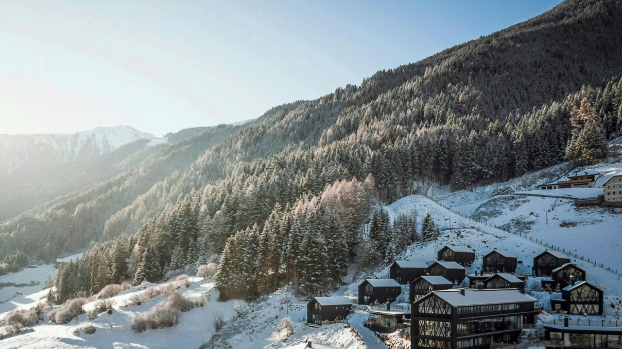 Photo of Outdoor in Anterselva