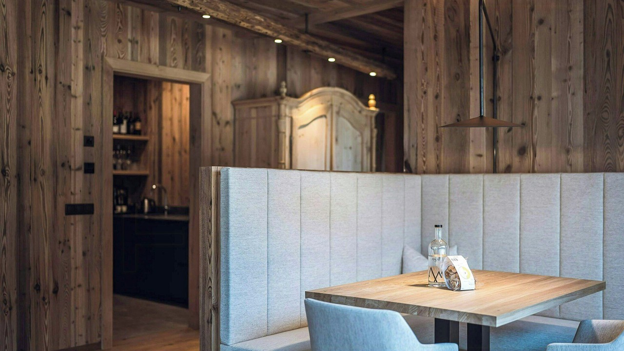 Photo of Others in Anterselva