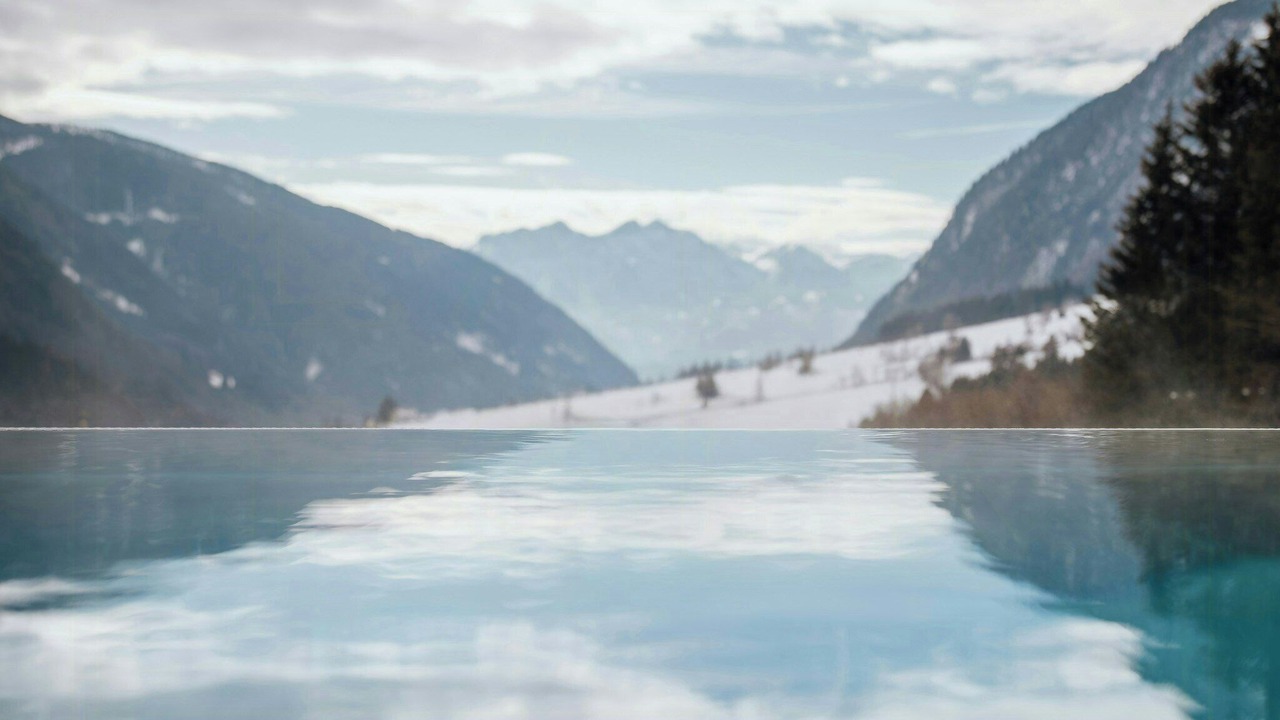 Photo of Outdoor in Anterselva