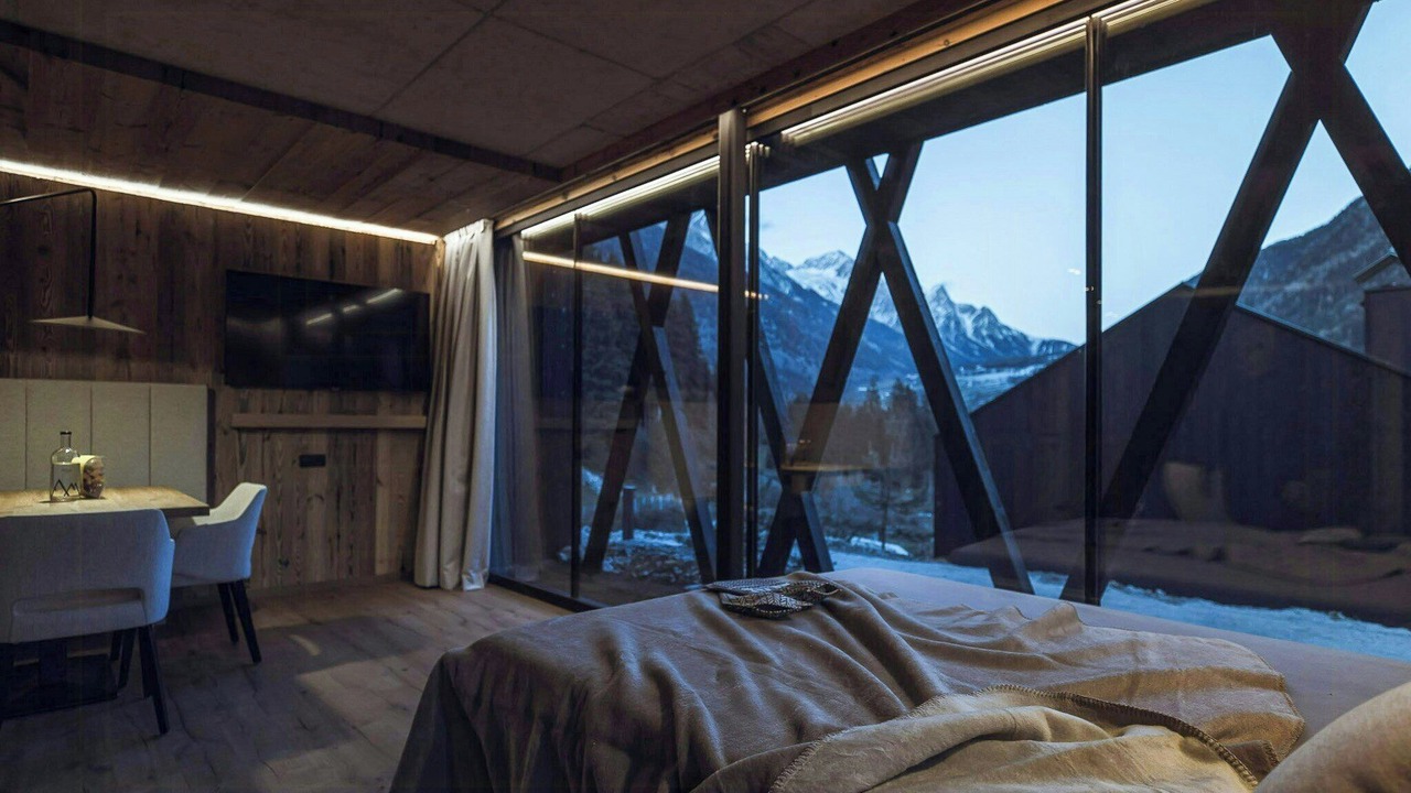 Photo of Others in Anterselva
